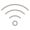 Iconos_habitaciones-wifi
